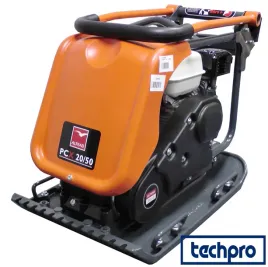 zageszczarka-97kg-belle-altrad-pcx-20-50-od-reki