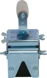 probst-tg-5-12-chwytak-kraweznikow-obrzezy