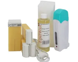 epilwax-s-a-s-zestaw-do-usuwania-wlosow-woskiem