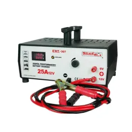 prostownik-est-307-6-12-25a-poj-70-250ah-stef