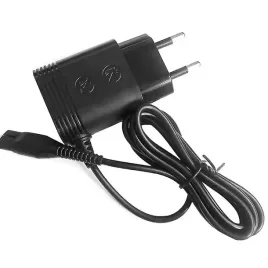 adapter-do-golarki-a00390-z-wtyczka-eu
