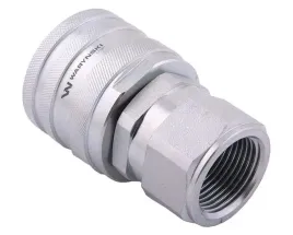 szybkozlacze-hydrauliczne-skrecane-wtyczka-g1bsp-250bar-warynski