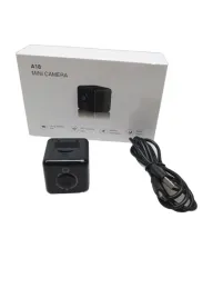 mini-kamera-szpiegowska-a18-pro-wifi-1080-p-full-hd