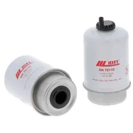 filtr-paliwa-sn-70110-hifi-filter