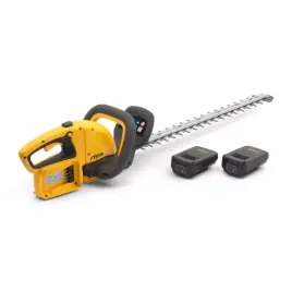 sekator-akumulatorowy-stiga-ht-300e-2x2-0-ah-zestaw-273302501-st1