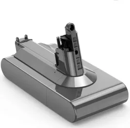 akumulator-asuncell-3900-mah-do-dyson-v11-252-v-powystawowy