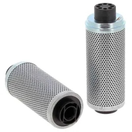 filtr-hydrauliczny-sh-60119-hifi-filter