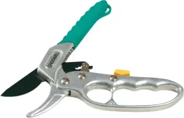 sekator-ogrodowy-z-mechanizmem-zapadkowym-gr0076