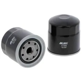 filtr-paliwa-ft-6238-hifi-filter