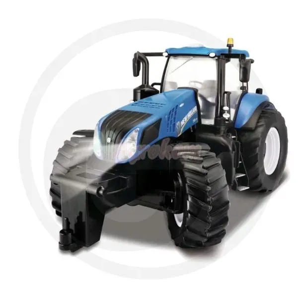 Zabawka 62790025 - Traktor New Holland T8.320/T8.435 Zdalny