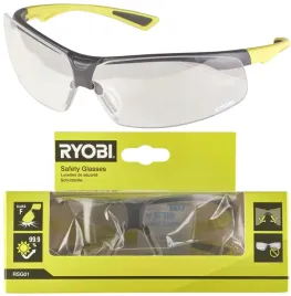 okulary-ochronne-ryobi-rsg01-5132005351