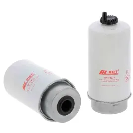 filtr-paliwa-sn-70274-hifi-filter