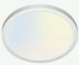 zemty-lampa-sufitowa-led-plafon-bialy