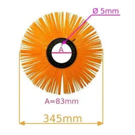 pierscien-szczotki-sws600-800-2018