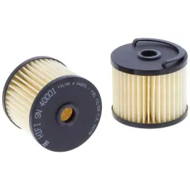 filtr-paliwa-sn-40001-hifi-filter