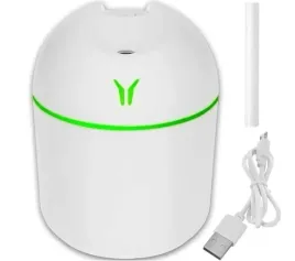 nawilzacz-powietrza-z-dyfuzorem-zapachowym-aromaterapia-cichy-led-usb