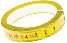 bahco-btl-6-13-tasma-miernicza-6-m-samoprzylepna