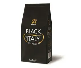 zicaffe-black-of-italy-1kg-kawa-ziarnista