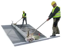 probst-tas-uni-450-listwa-lata-zgarniajaca-45m