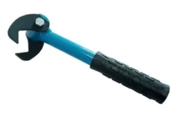 jazon-wpr01-wyciagacz-do-pretow-z-gruntu