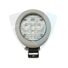 lampa-robocza-dedykowana-john-deere-3200lm-tt-16604