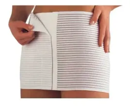 pas-brzuszny-scudotex-adjustable-elastic-belt-rozmiar-6