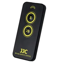 jjc-bezprzewodowy-pilot-zamiennik-pilota-canon-rc-6-ir-steruj-zdalnie
