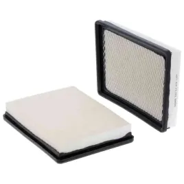 filtr-powietrza-sa-6041-hifi-filter