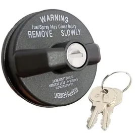 korek-wlewu-paliwa-chrysler-jeep-dodge-05278655ab