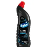 tajfun-zel-do-wc-morski-700g-stan-nowy