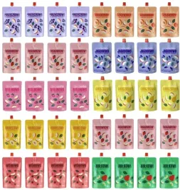 owolovo-mix-musow-owocowych-mega-zestaw-40-x-200-g