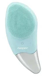 szczoteczka-elektryczna-do-mycia-masazu-pielegnacji-twarzy-beper