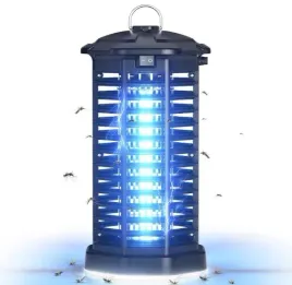yissvic-lampa-przeciw-komarom-4200-v