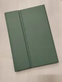 etui-do-samsung-galaxy-tab-s9-124-ochrona-i-styl