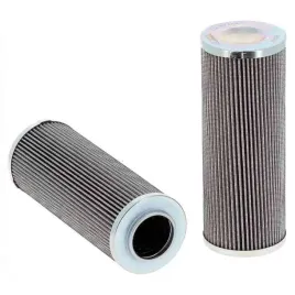 filtr-hydrauliczny-sh-87154-hifi-filter