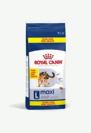 royal-canin-maxi-adult-18-kg-giga-paka-karma-dla-psa-owczarek-gratisy
