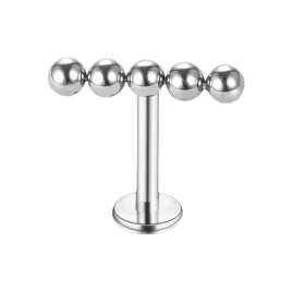 kolczyk-piercing-srebrny-labret-z-piecioma-kuleczkami-helix-lobe-12-6-10