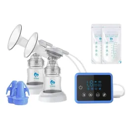 podwojny-laktator-elektryczny-bellababy-bla8015-02-4-tryby-9-poz-ssania