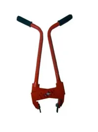 imak-brukarski-belle-wyciagacz-do-kostki-brukowej