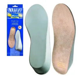 movi-push-up-wkladki-ortopedyczne-do-butow-3537-amortyzacja-plaskostopie
