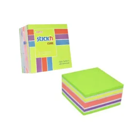 karteczki-samoprzylepne-stickn-kostka-76x76mm-mix-kol-ziel-zol-roz