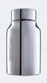 phoenix-gravity-wklad-filtracyjny-do-usuwania-fluoru-postreat