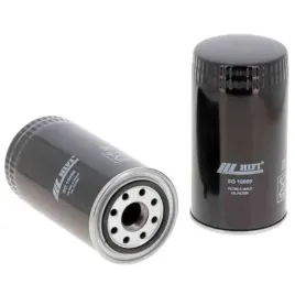 filtr-oleju-so-10060-hifi-filter