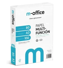 papier-do-drukarki-a3-80gm-100-arkuszy-bialy-ksero-uniwersalny-do-drukarki