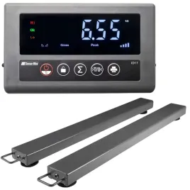 waga-paletowa-belkowa-do-3000kg-plozowa-do-palet-precyzyjna-magazynowa