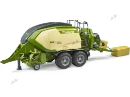 krone-prasa-do-slomy-big-pack-1290-hdp-vc-z-2-kostkami-02033
