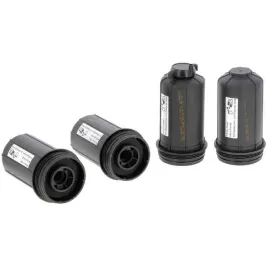 komplet-filtrow-paliwa-kn-40741-hifi-filter