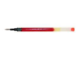 wklad-zelowy-g2-czerwony-bls-g2-5-r-pilot