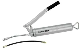 bahco-bod5400-smarownica-towotnica-reczna-400g