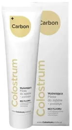 colostrum-carbon-wybielajaca-pasta-do-zebow-prebiotyk-75-ml-naturalna
